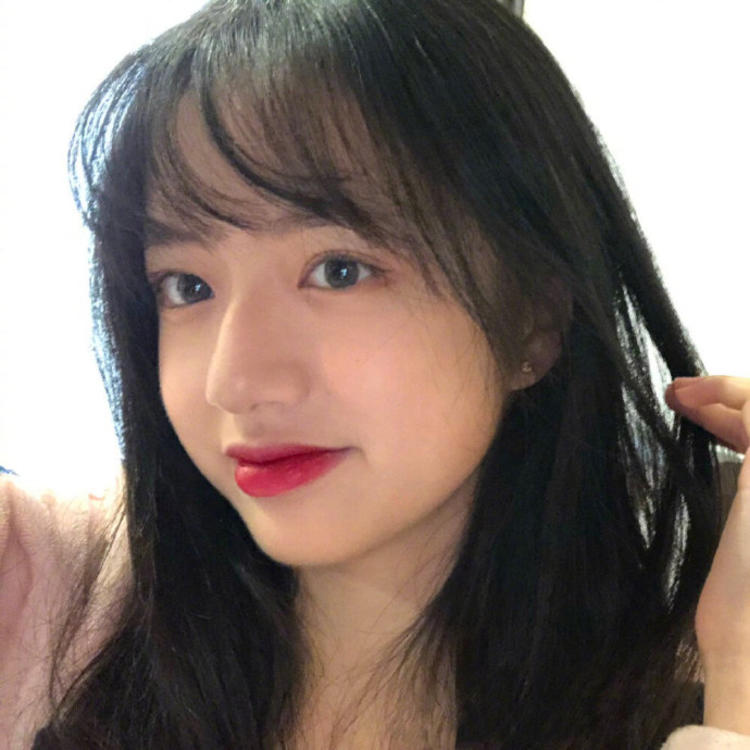 松见真一 - 游戏直播实时在线观看 - 平板视频